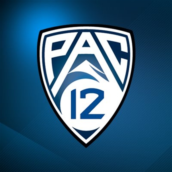College Tennis News Pac 12 Men’s 2013 Season Preview